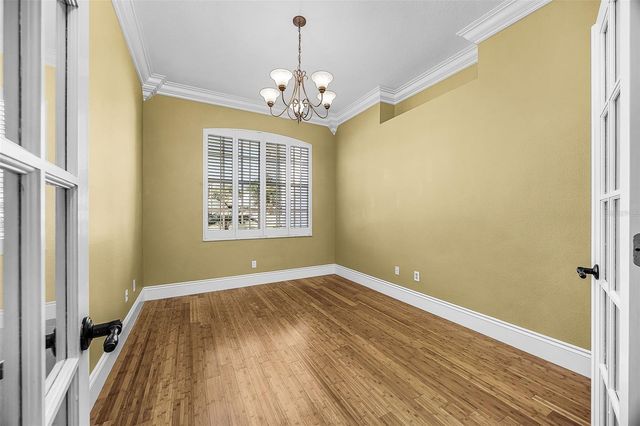 2808 DUNCAN TREE CIRCLE, Valrico, FL 33594