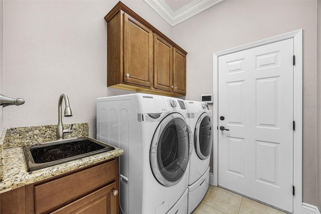 2808 DUNCAN TREE CIRCLE, Valrico, FL 33594