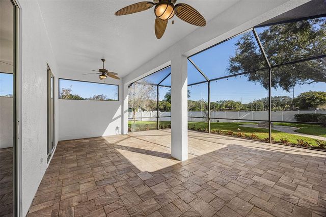 2808 DUNCAN TREE CIRCLE, Valrico, FL 33594