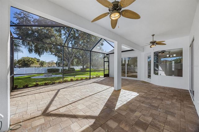 2808 DUNCAN TREE CIRCLE, Valrico, FL 33594