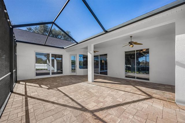 2808 DUNCAN TREE CIRCLE, Valrico, FL 33594