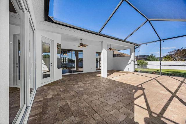 2808 DUNCAN TREE CIRCLE, Valrico, FL 33594