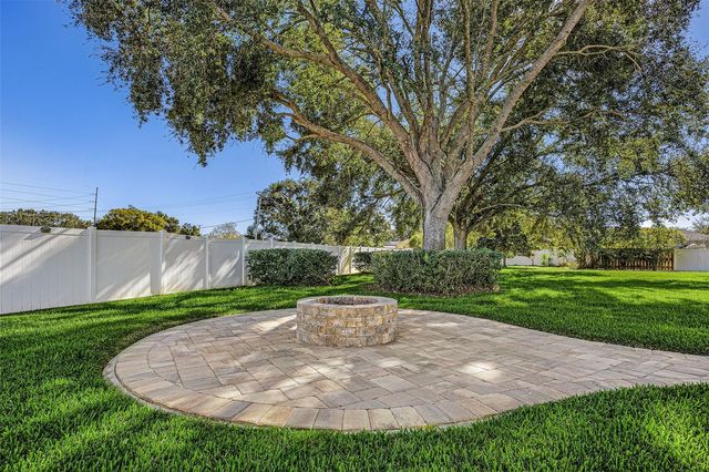 2808 DUNCAN TREE CIRCLE, Valrico, FL 33594