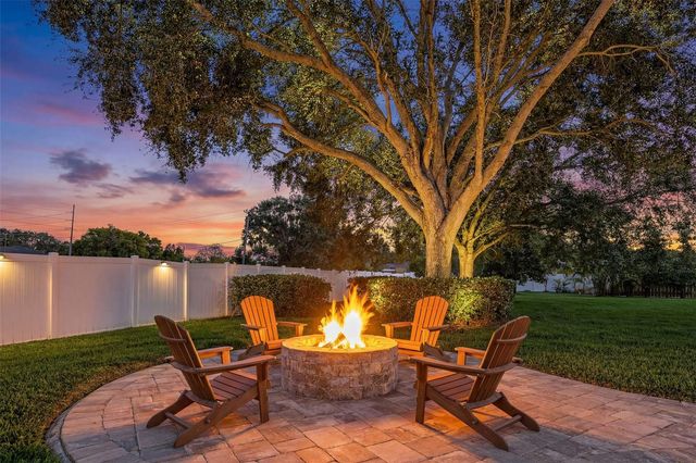 2808 DUNCAN TREE CIRCLE, Valrico, FL 33594