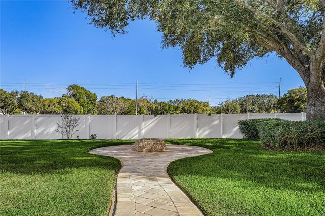 2808 DUNCAN TREE CIRCLE, Valrico, FL 33594