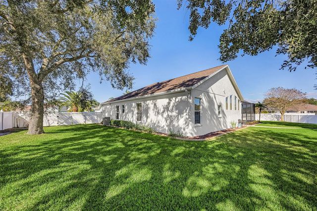 2808 DUNCAN TREE CIRCLE, Valrico, FL 33594