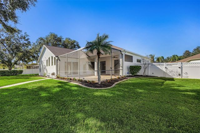 2808 DUNCAN TREE CIRCLE, Valrico, FL 33594