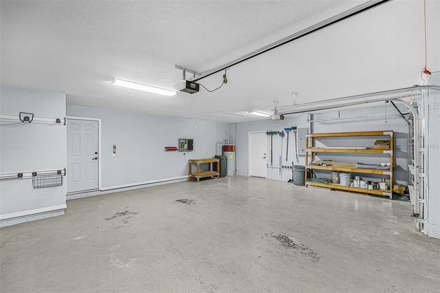 2808 DUNCAN TREE CIRCLE, Valrico, FL 33594