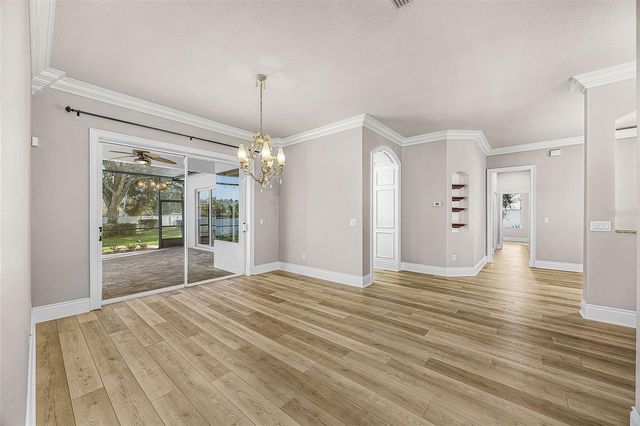 2808 DUNCAN TREE CIRCLE, Valrico, FL 33594