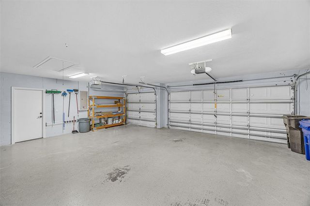 2808 DUNCAN TREE CIRCLE, Valrico, FL 33594