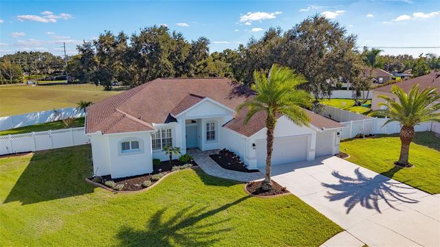 2808 DUNCAN TREE CIRCLE, Valrico, FL 33594