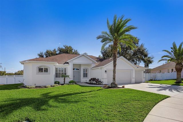 2808 DUNCAN TREE CIRCLE, Valrico, FL 33594