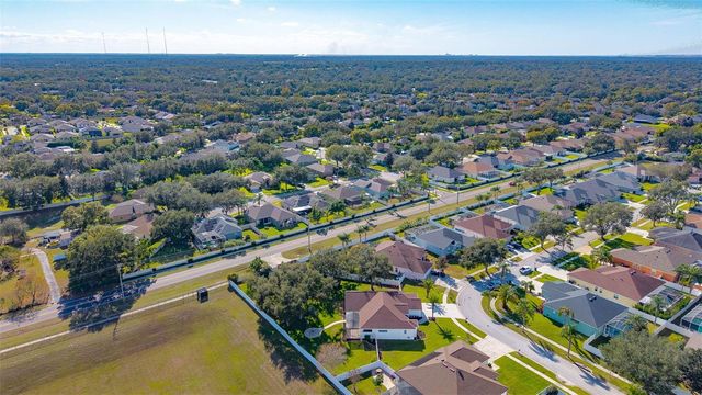 2808 DUNCAN TREE CIRCLE, Valrico, FL 33594