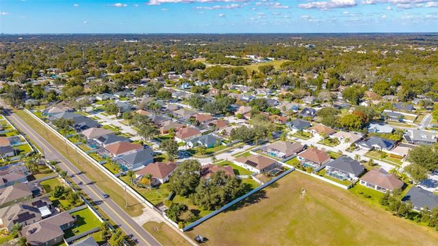 2808 DUNCAN TREE CIRCLE, Valrico, FL 33594