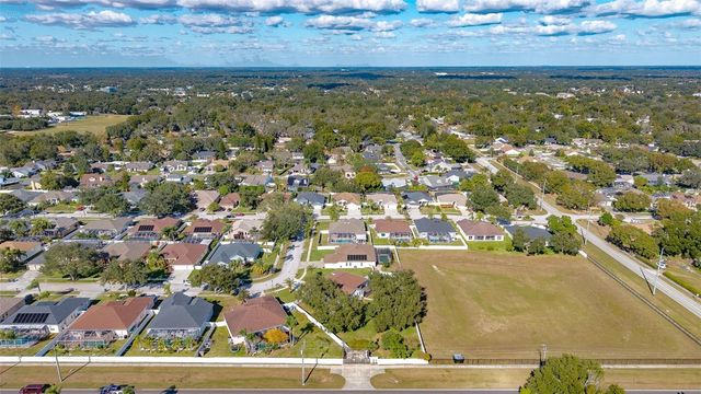 2808 DUNCAN TREE CIRCLE, Valrico, FL 33594