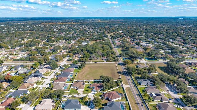 2808 DUNCAN TREE CIRCLE, Valrico, FL 33594