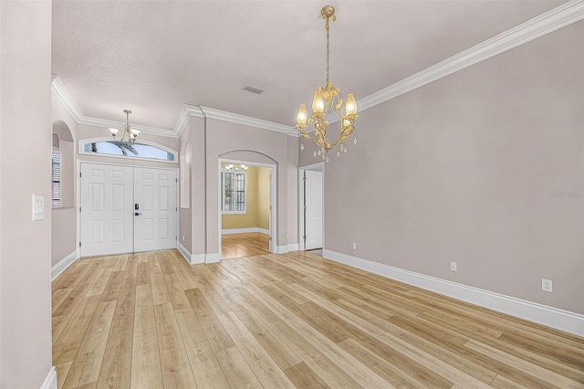 2808 DUNCAN TREE CIRCLE, Valrico, FL 33594