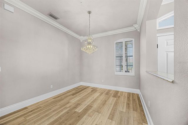 2808 DUNCAN TREE CIRCLE, Valrico, FL 33594