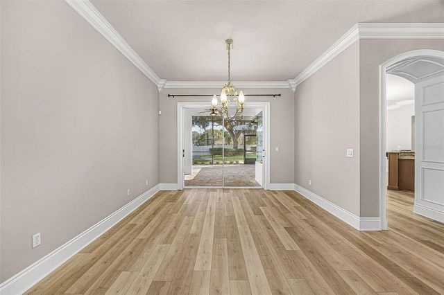 2808 DUNCAN TREE CIRCLE, Valrico, FL 33594