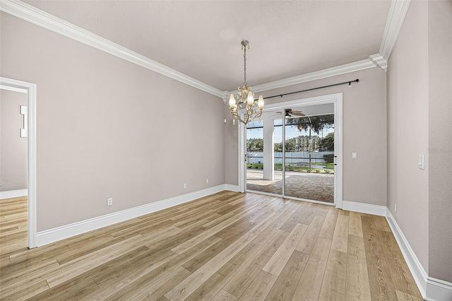 2808 DUNCAN TREE CIRCLE, Valrico, FL 33594