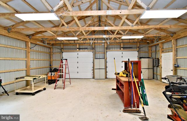 130 SCHULTZ RD, Sellersville, PA 18960