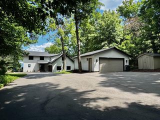8766 Interlachen Road, Lake Shore, MN 56468