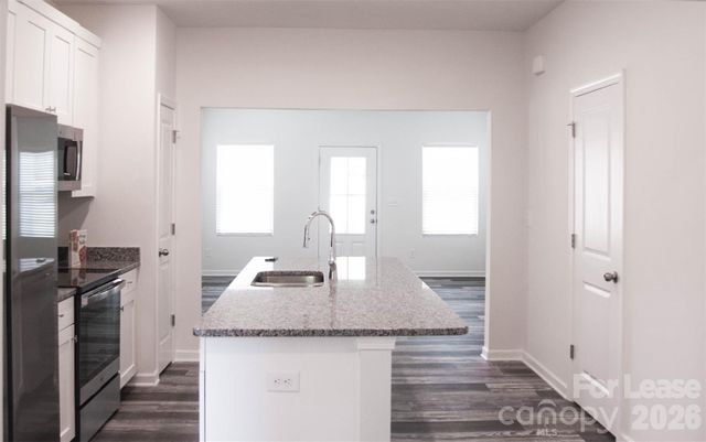 19507 Meridian Street, Cornelius, NC 28031
