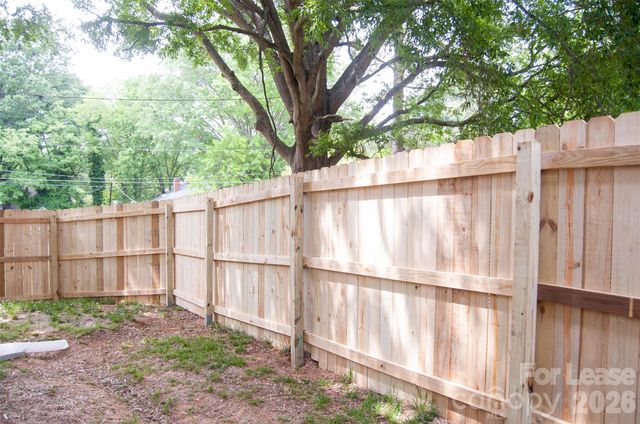 19507 Meridian Street, Cornelius, NC 28031