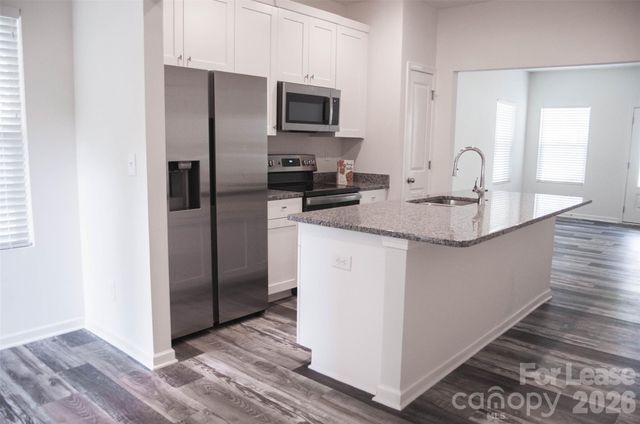 19507 Meridian Street, Cornelius, NC 28031