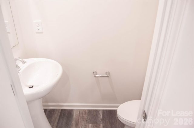 19507 Meridian Street, Cornelius, NC 28031