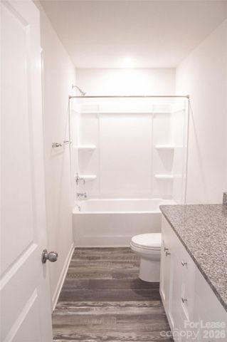 19507 Meridian Street, Cornelius, NC 28031