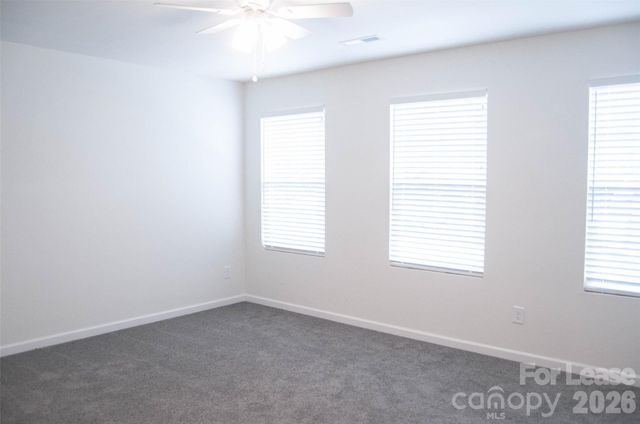 19507 Meridian Street, Cornelius, NC 28031