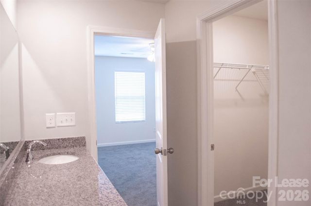 19507 Meridian Street, Cornelius, NC 28031