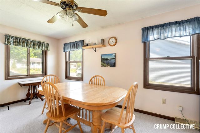 3410 Benjamin Avenue, Grand Rapids, MI 49525