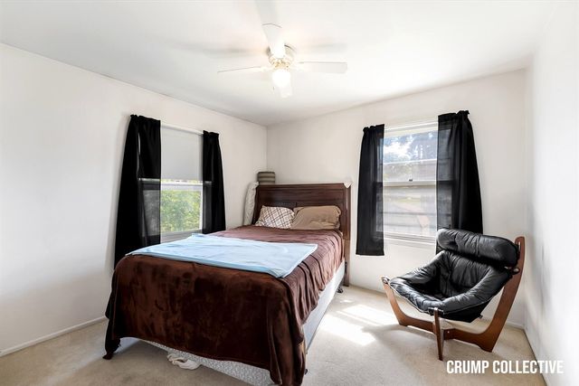 3410 Benjamin Avenue, Grand Rapids, MI 49525