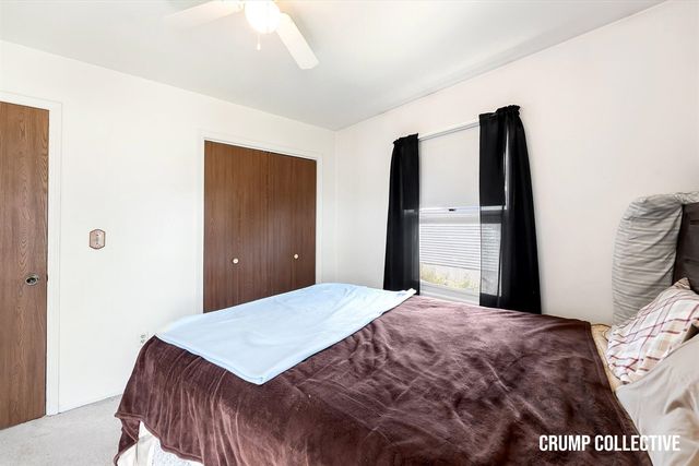3410 Benjamin Avenue, Grand Rapids, MI 49525