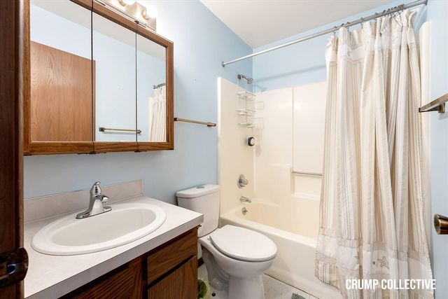 3410 Benjamin Avenue, Grand Rapids, MI 49525
