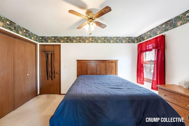 3410 Benjamin Avenue, Grand Rapids, MI 49525