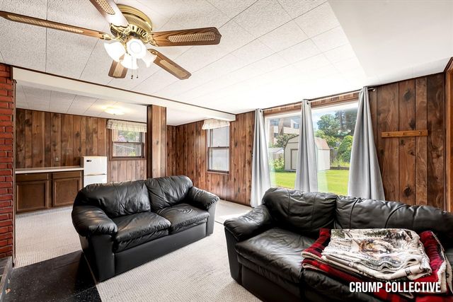 3410 Benjamin Avenue, Grand Rapids, MI 49525