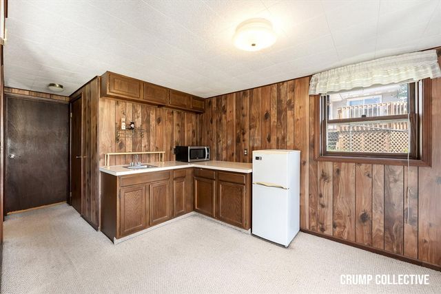 3410 Benjamin Avenue, Grand Rapids, MI 49525