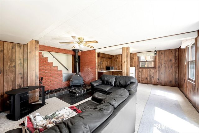 3410 Benjamin Avenue, Grand Rapids, MI 49525