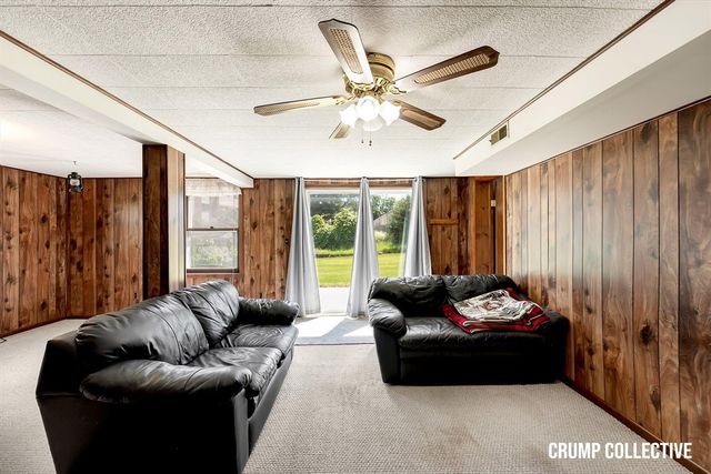 3410 Benjamin Avenue, Grand Rapids, MI 49525