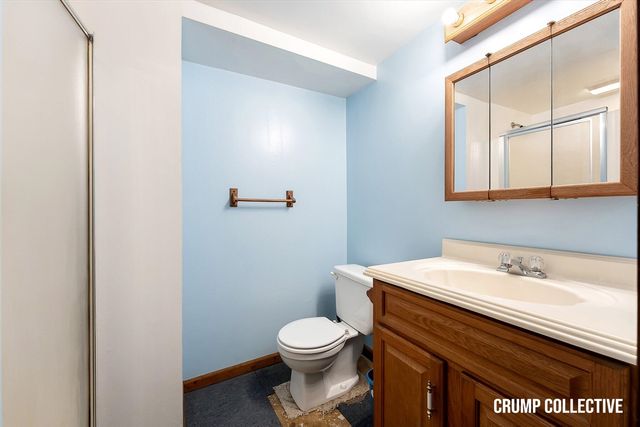 3410 Benjamin Avenue, Grand Rapids, MI 49525