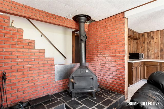 3410 Benjamin Avenue, Grand Rapids, MI 49525