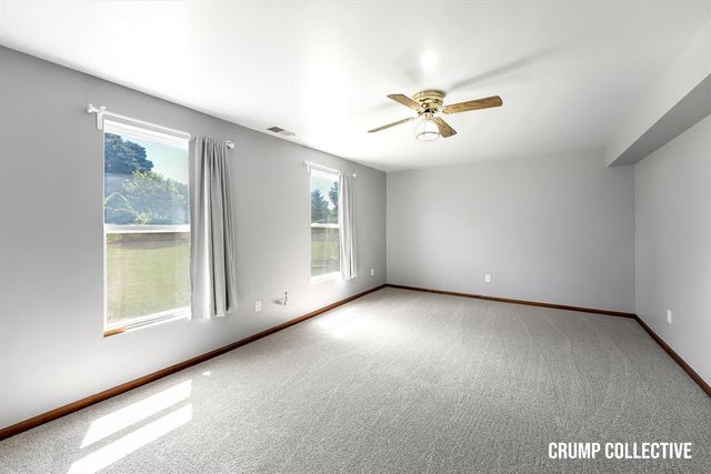 3410 Benjamin Avenue, Grand Rapids, MI 49525