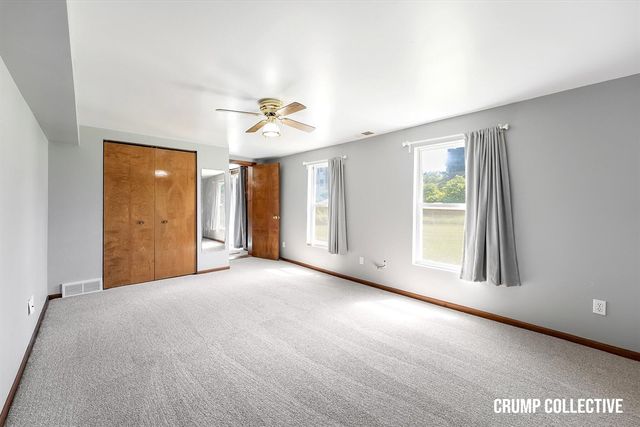 3410 Benjamin Avenue, Grand Rapids, MI 49525