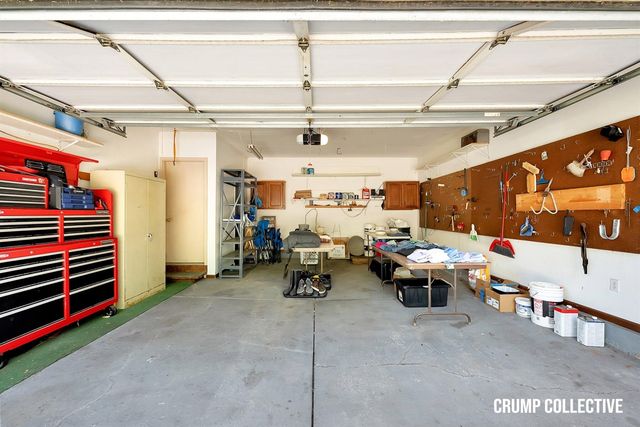 3410 Benjamin Avenue, Grand Rapids, MI 49525