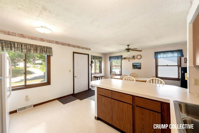 3410 Benjamin Avenue, Grand Rapids, MI 49525