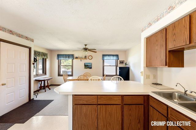 3410 Benjamin Avenue, Grand Rapids, MI 49525