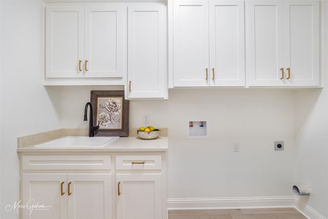 79 Turtle Creek Drive, Benton, LA 71006